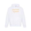 OCH300 Men's Clipper Hoodie Thumbnail