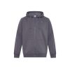 OCH200 Men's Celtic Full-Zip Thumbnail