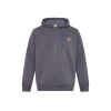 OCH200 Men's Celtic Full-Zip Thumbnail