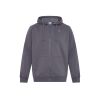 OCH200 Men's Celtic Full-Zip Thumbnail