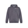 OCH200 Men's Celtic Full-Zip Thumbnail