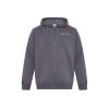 OCH200 Men's Celtic Full-Zip Thumbnail