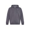 OCH200 Men's Celtic Full-Zip Thumbnail