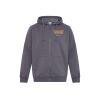 OCH200 Men's Celtic Full-Zip Thumbnail