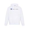 OCH300 Men's Clipper Hoodie Thumbnail