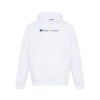 OCH300 Men's Clipper Hoodie Thumbnail