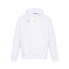 OCH300 Men's Clipper Hoodie Thumbnail