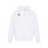 OCH300 Men's Clipper Hoodie Thumbnail