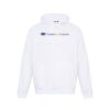 OCH300 Men's Clipper Hoodie Thumbnail