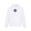 OCH300 Men's Clipper Hoodie Thumbnail