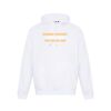 OCH300 Men's Clipper Hoodie Thumbnail