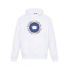 OCH300 Men's Clipper Hoodie Thumbnail