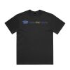 5030 Men's Box Tee Thumbnail