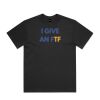 5030 Men's Box Tee Thumbnail