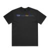 5030 Men's Box Tee Thumbnail