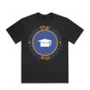 5030 Men's Box Tee Thumbnail